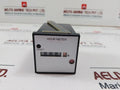 Matsushita Electric Th241S Hour Meter 100V Ac 80806-mb