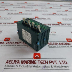 Matsushita Fp0-c10rs Control Unit 24v 0.3a Nais Ver 2.3 With Fp0-e16t