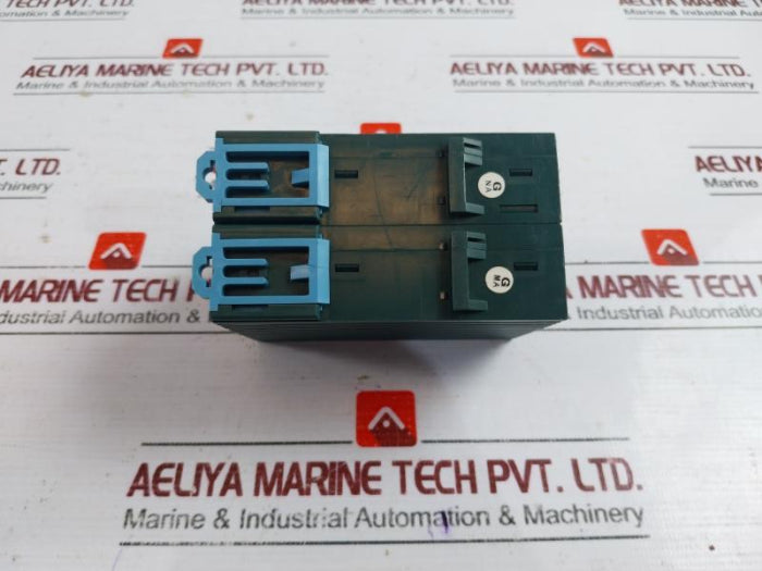 Matsushita Fp0-c10rs Control Unit 24v 0.3a Nais Ver 2.3 With Fp0-e16t