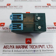 Matsushita Fp0-c10rs Control Unit 24v 0.3a Nais Ver 2.3 With Fp0-e16t