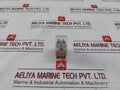 Matsushita Hc2-dc24V-d Relay 24Vdc