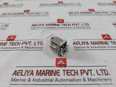 Matsushita Hc2-dc24V-d Relay 24Vdc