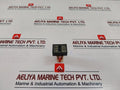 Matsushita Hc2-h-dc12V Power Relay With Base 7A 250V Ac 8-pins