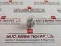 Matsushita Hc4D-dc24V-d, Ap9292 Relay 3A 250Vac