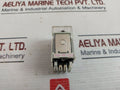 Matsushita Hc4D-dc24V-d, Ap9292 Relay 3A 250Vac