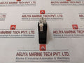 Matsushita Hj2-l-ac100V-6 Relay 7A 250Vac 50/60Hz