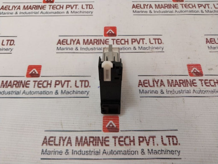 Matsushita Hj2-l-ac100V-6 Relay 7A 250Vac 50/60Hz
