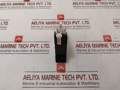 Matsushita Hj2-l-ac100V-6 Relay 7A 250Vac 50/60Hz