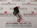 Matsushita Hj2-l-ac100V-6 Relay 7A 250Vac 50/60Hz