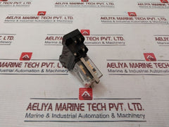 Matsushita Hj2-l-ac100V-6 Relay 7A 250Vac 50/60Hz