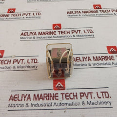 Matsushita Hp3-dc24V Relay Aw5232 10A 250Vac
