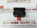Matsushita Jh2A-dc24V Electric Power Relay 24V Dc 20A 250V Ac