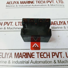 Matsushita Jh2A-dc24V Electric Power Relay 24V Dc 20A 250V Ac