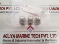 Matsushita K4-12V-1 Relay