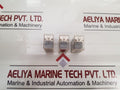 Matsushita K4-12V-1 National Relay