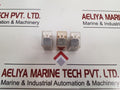 Matsushita K4-24V-1 Relay Sds Relais