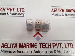 Matsushita K4-24V-1 Relay Sds Relais