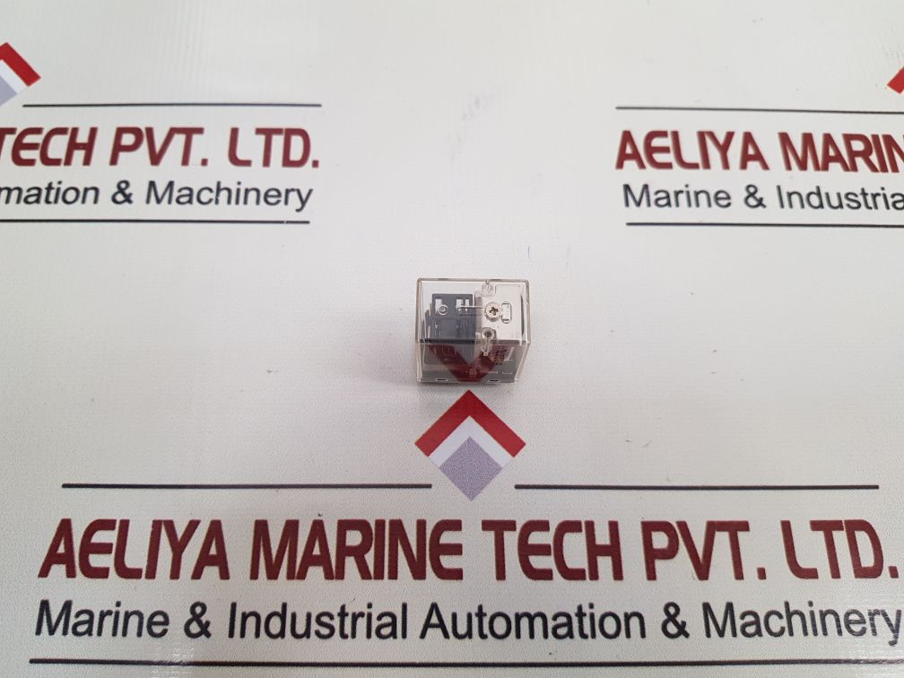 Matsushita K4-24V-1 Relay Sds Relais