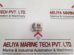 Matsushita K4-24V-1 Relay Sds Relais