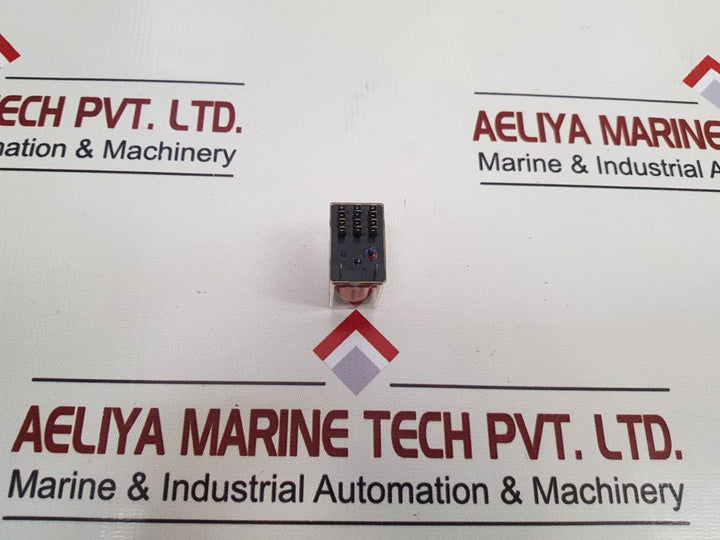 Matsushita K4-24V-1 Relay Sds Relais