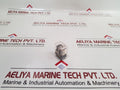 Matsushita K4-24V-1 Relay Sds Relais