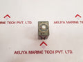 Matsushita Pmh-m-10M-ac120V Pmh Timer