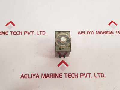 Matsushita Pmh-m-10M-ac120V Pmh Timer