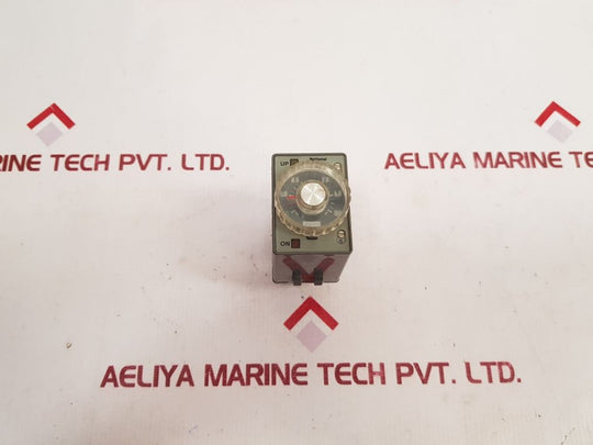 Matsushita Pmh-m-10M-ac120V Pmh Timer