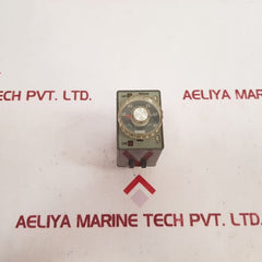 Matsushita Pmh-m-10M-ac120V Pmh Timer