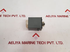 Matsushita Pmh-m-10M-ac120V Compact Power High Precision Pmh Timer 0-1.0 Sec