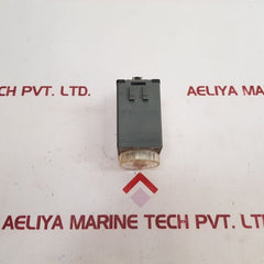 Matsushita Pmh-m-10M-ac120V Compact Power High Precision Pmh Timer 0-1.0 Sec