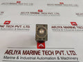 Matsushita at4331 –r16 pmh timer