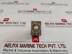Matsushita at4331 –r16 pmh timer