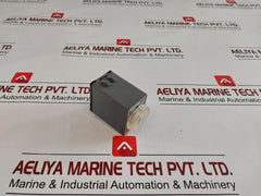 Matsushita at4331 –r16 pmh timer
