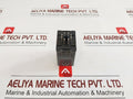 Matsushita at4331 –r16 pmh timer