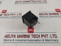 Matsushita Th1386 Hour Meter 220V Ac 1.5W