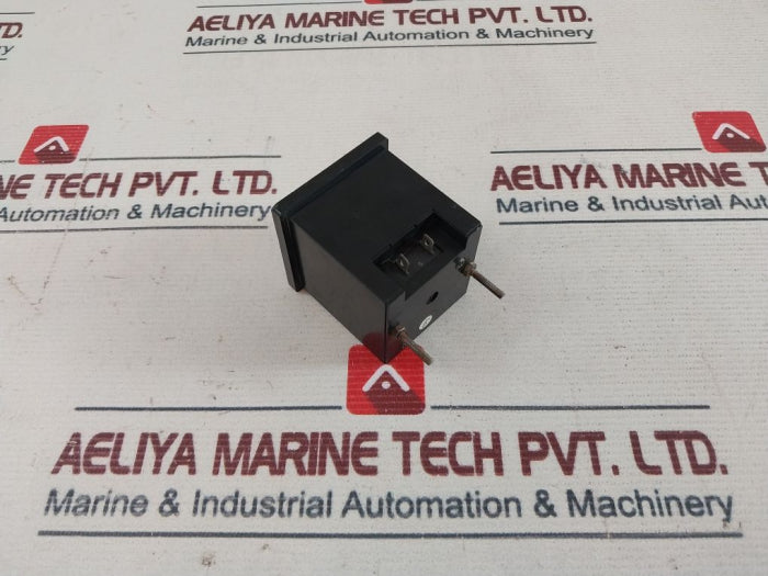 Matsushita Th1386 Hour Meter 220V Ac 1.5W