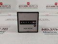 Matsushita Th1386 Hour Meter 220V Ac 1.5W
