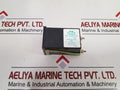 Matsushita Th145Ce Hour Meter