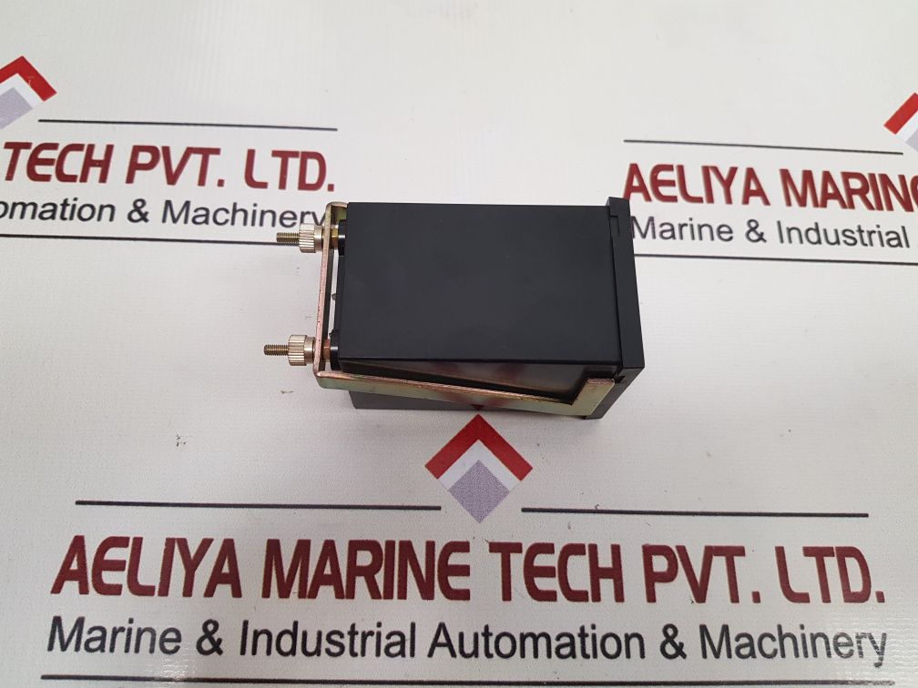 Matsushita Th145Ce Hour Meter