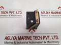 Matsushita Th145Ce Hour Meter