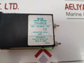 Matsushita Th145Ce Hour Meter