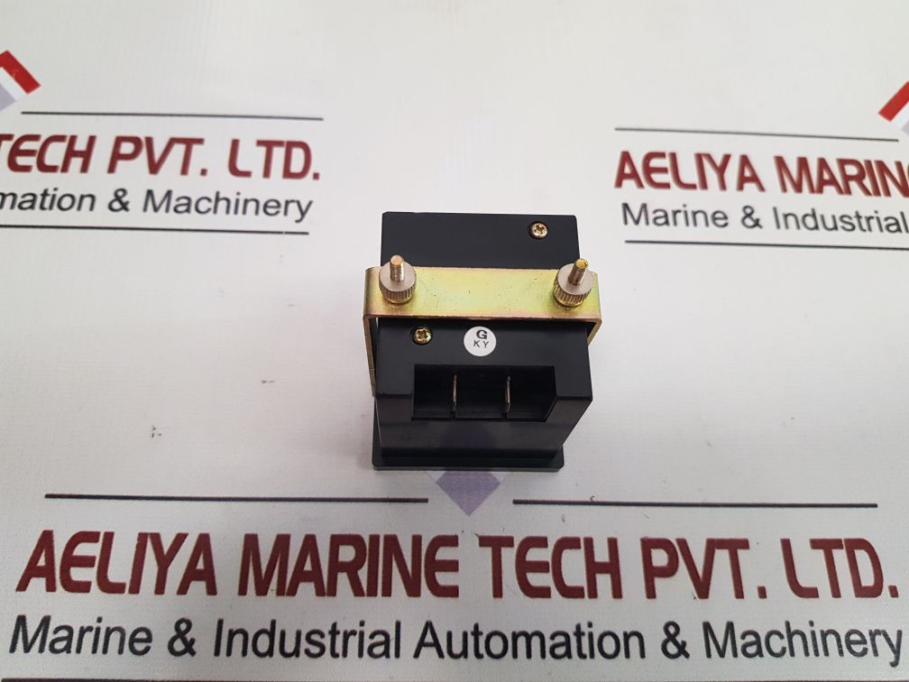 Matsushita Th2326Ce Hour Meter