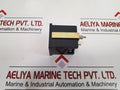 Matsushita Th2326Ce Hour Meter