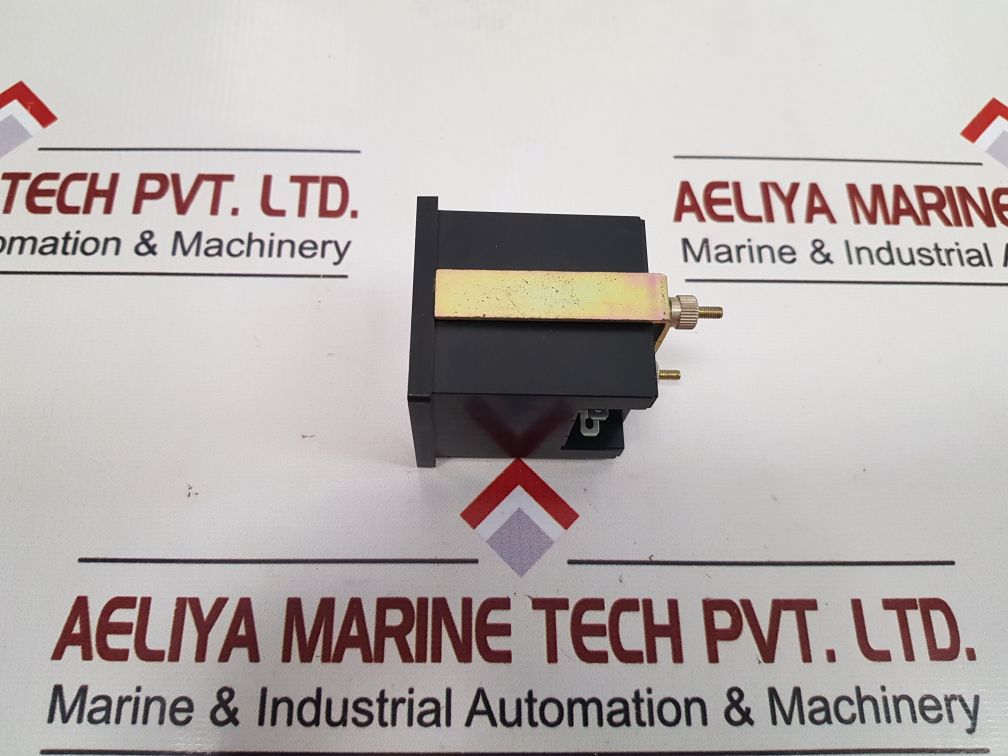 Matsushita Th2326Ce Hour Meter