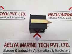 Matsushita Th2326Ce Hour Meter