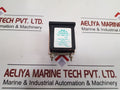 Matsushita Th2326Ce Hour Meter
