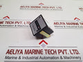 Matsushita Th2326Ce Hour Meter