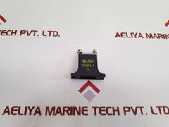 Matsushita Znr 20Ek471 Transient Surge Absorbers