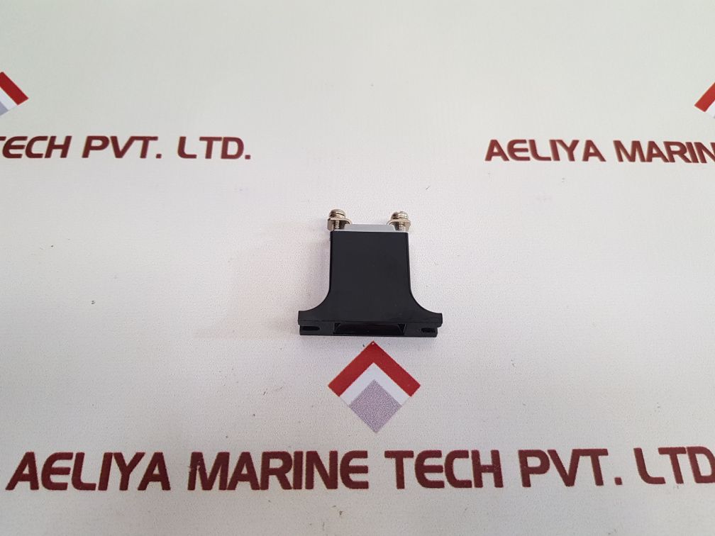 Matsushita Znr 20Ek471 Transient Surge Absorbers - Aeliya Marine Tech